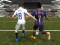 Oyunu El Clasico çevrimiçi