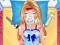 Oyunu Girl's Emergency Surgery çevrimiçi