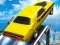 Oyunu Sky Driving çevrimiçi