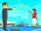 Oyunu Ragdoll Shooter 3D çevrimiçi