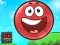 Oyunu Red Hero 4 çevrimiçi