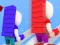 Oyunu Brick War çevrimiçi