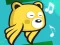 Oyunu Jumping Flappy Bear çevrimiçi