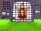 Oyunu Caveman Escape 2 çevrimiçi