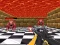 Oyunu Retro FPS Escape çevrimiçi