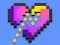 Oyunu Pixel Bricks And Balls çevrimiçi