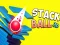 Oyunu 3D Stack Ball çevrimiçi