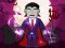 Oyunu Kick The Dracula çevrimiçi