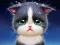 Oyunu Kitten Bowling çevrimiçi