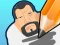 Oyunu Draw The Criminal çevrimiçi