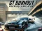 Oyunu GT Burnout Parking Simulator çevrimiçi