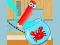 Oyunu Red Crab Draw çevrimiçi