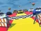 Oyunu Impossible Car Parking Master 2023 çevrimiçi