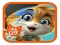 Oyunu 44 Cats ABC çevrimiçi