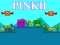 Oyunu Pinkii çevrimiçi