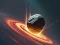 Oyunu Black Holes çevrimiçi