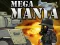 Oyunu Mega Mania çevrimiçi