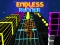 Oyunu Endless Run çevrimiçi