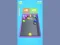 Oyunu Draughts 2048 çevrimiçi