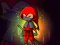 Oyunu Ninja Attack çevrimiçi
