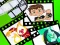 Oyunu Ben 10 Create Scene çevrimiçi