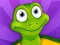 Oyunu Turtles Harvest çevrimiçi