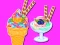 Oyunu Cooking Ice Cream And Gelato çevrimiçi