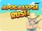 Oyunu Apocalypse Rush çevrimiçi