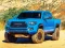 Oyunu 4x4 Driving çevrimiçi