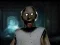 Oyunu Evil Granny Must Die Chapter 1 çevrimiçi