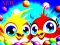 Oyunu Bubble pop çevrimiçi