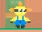 Oyunu Bob Save Stuart purple smoke çevrimiçi