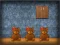 Oyunu Amgel Easy Room Escape 57 çevrimiçi