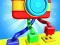 Oyunu Tangle Puzzle 3D çevrimiçi