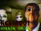 Oyunu NextBoot Horror Online çevrimiçi