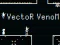 Oyunu Vector Venom çevrimiçi