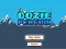 Oyunu Dozie Penguin çevrimiçi