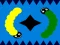 Oyunu Snake Passing çevrimiçi