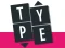 Oyunu TypeShift çevrimiçi