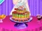 Oyunu Birthday Cake For My Boyfriend çevrimiçi