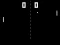 Oyunu Table Pong 2D çevrimiçi