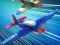 Oyunu Hill Fly Race çevrimiçi