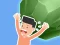 Oyunu Rolling Balls.io çevrimiçi