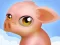Oyunu Block the Pig çevrimiçi