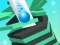 Oyunu Stack Bounce Online çevrimiçi