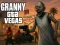 Oyunu Granny GTA Vegas çevrimiçi