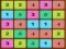 Oyunu Number Merging çevrimiçi