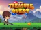 Oyunu Treasure Quest çevrimiçi
