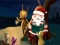 Oyunu Merry Christmas Puzzles çevrimiçi