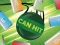 Oyunu Can Knockdown çevrimiçi